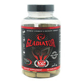 Gamma Labs Gladiator