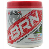 House of Vitamins BRN Thermogenic