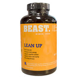 Beast Sports Nutrition Lean Up