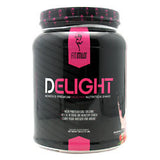 Fit Miss Delight