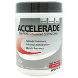 Pacifichealth Laboratories Accelerade