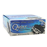 Quest Nutrition Quest Protein Bar