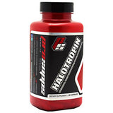 Pro Supps Halotropin