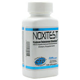 CTD Noxitest