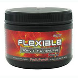 Formutech Nutrition Flexible Joint Formula