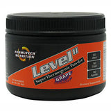 Formutech Nutrition  Level ll