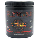 Formutech Nutrition REM - 8.0