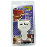 AccuFitness MyoTape