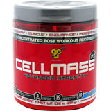 BSN CellMass 2.0