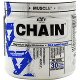 Ext Sports Chain