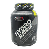 4 Dimension Nutrition Hydro Matrix