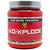 BSN N.O. XPLODE 2.0