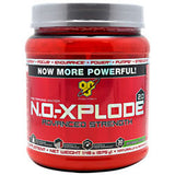 BSN N.O. XPLODE 2.0