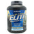 Dymatize All Natural Elite Whey Protein Isolate