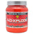 BSN N.O. XPLODE 2.0