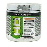 Cellucor Super HD