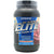 Dymatize All Natural Elite Whey Protein Isolate