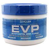 Evogen EVP