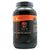 HiT Supplements Whey Protein Isolate