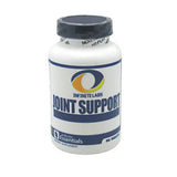 Infinite Labs Infinite Essentials Joint Support