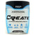 Rsp Nutrition Create