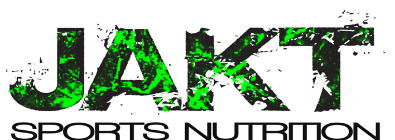 Jakt Sports Nutrition 