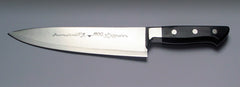 MAC Ultimate Knive