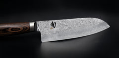 Kai Shun Premier Knive
