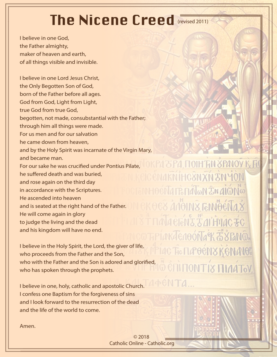 the-nicene-creed-revised-edition-free-pdf-catholic-online