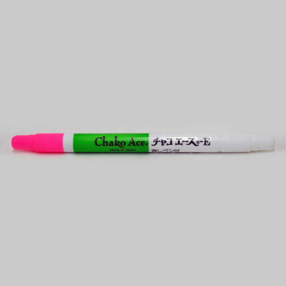 Penelope instant spons Adger Chako Ace Pen - Pink – Panda Int'l Trading of NY, Inc