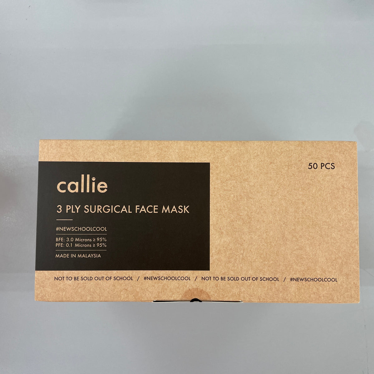 Mask malaysia face callie Bubbles Reversible