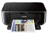 type of printer to buy