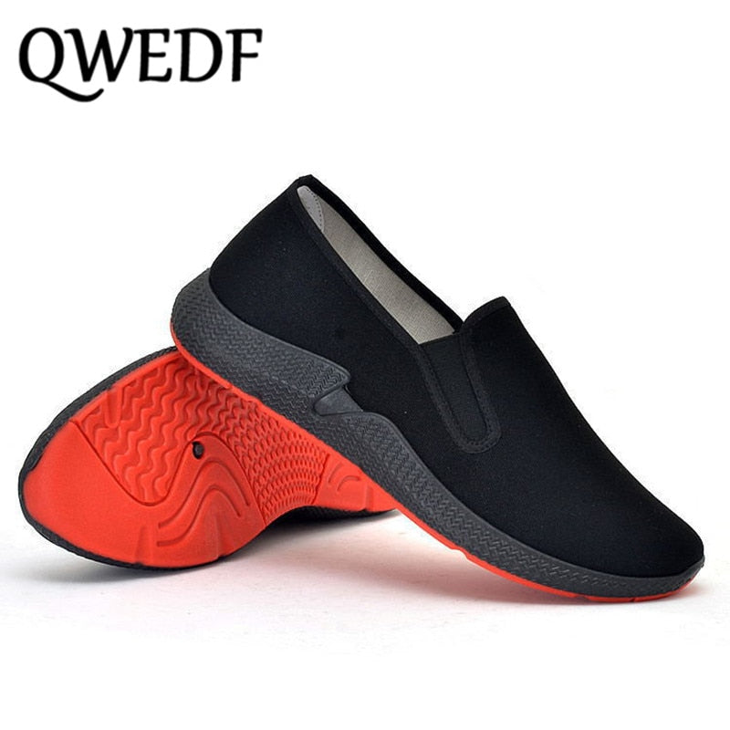 2019 mens casual shoes