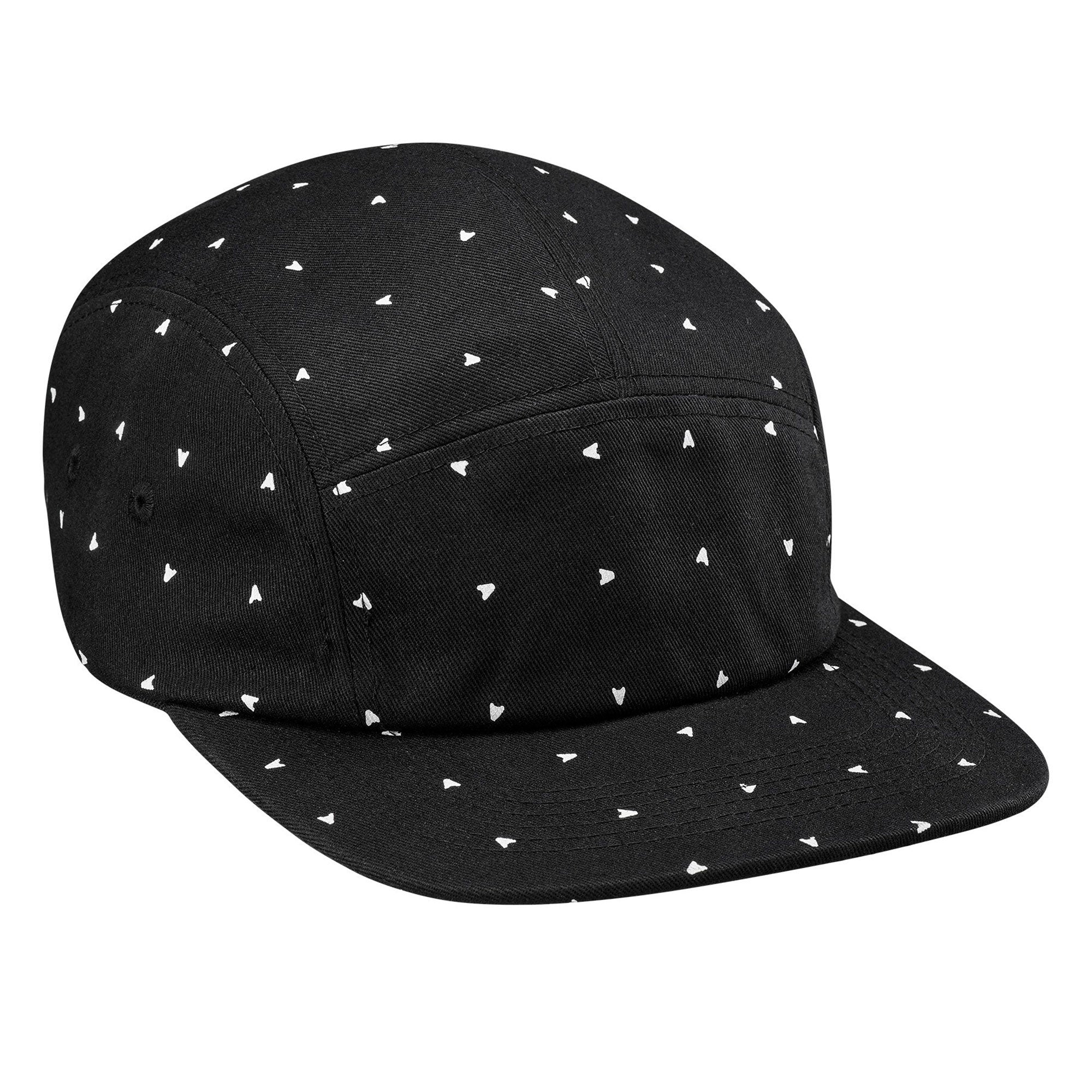 Armin van Buuren All-Over Five Panel Cap