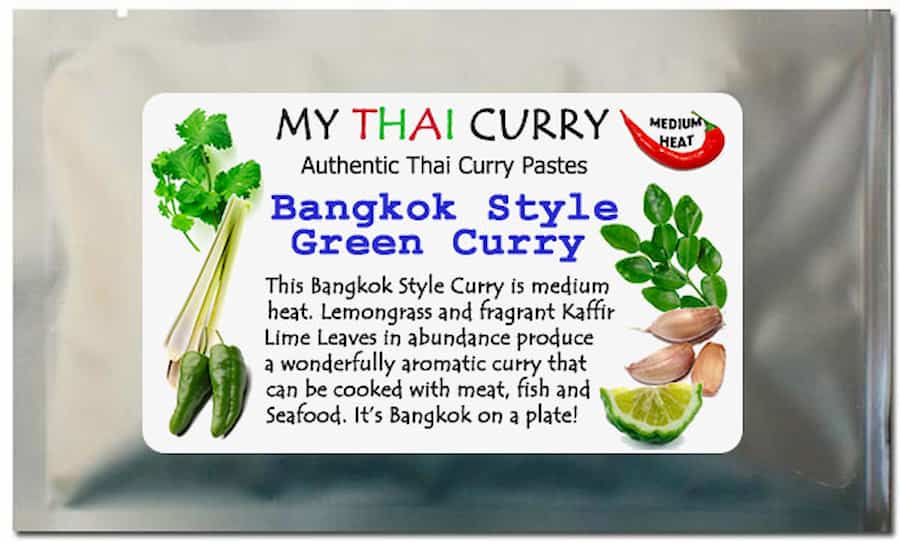 Bangkok-Style-Green-Curry-Paste-web