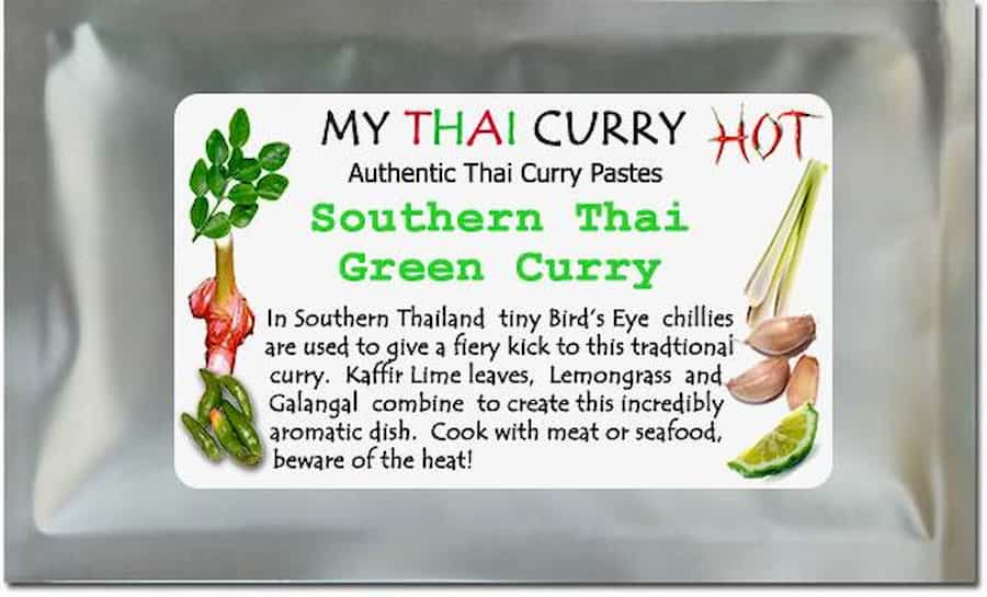 Southern-Thai-Curry- Paste-Pouch