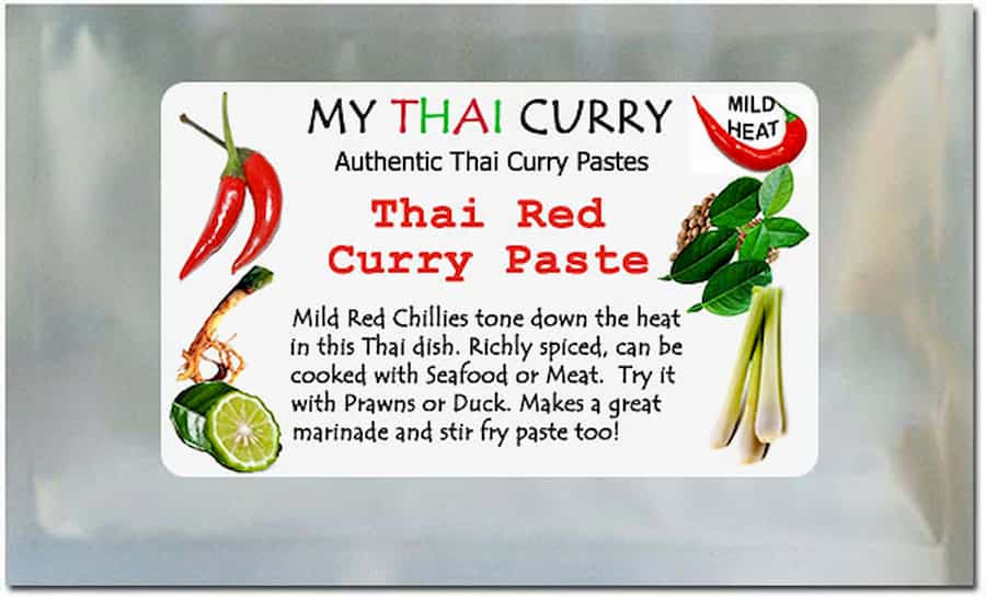 Thai-Red-Curry-Paste-Pouch