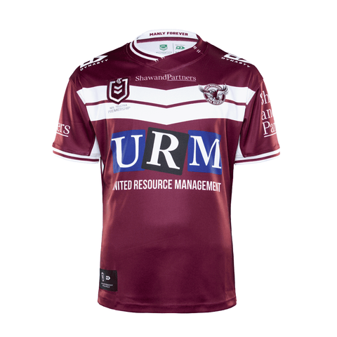 manly sea eagles indigenous jersey