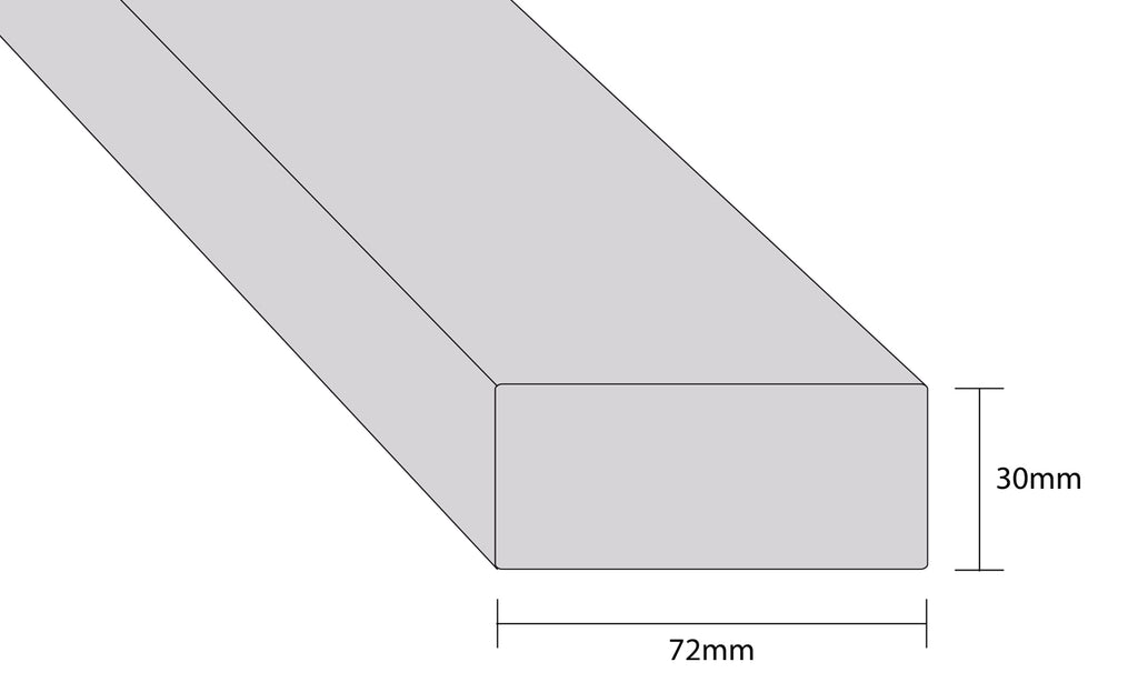 aspects cornice moulding