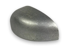 Alloy Toe Cap