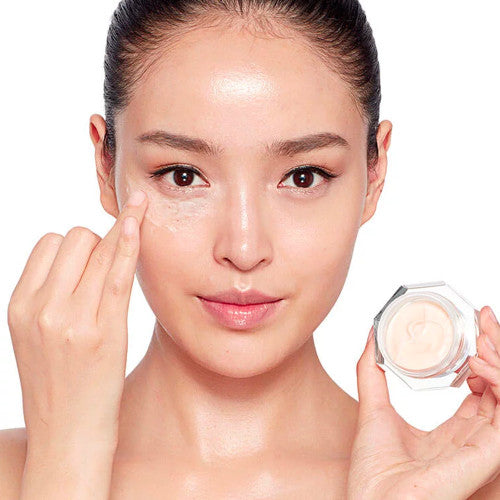 eye cream hk recommendation for 眼袋