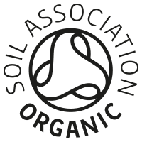 soil association introduction hong kong