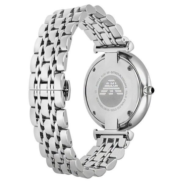ar1676 armani watch
