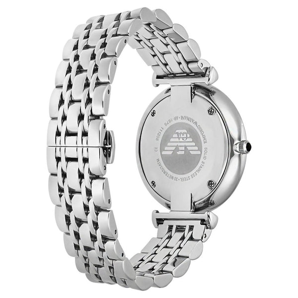 ar1676 armani watch price