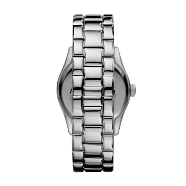 ar0680 armani watch