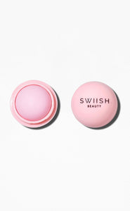 SWIISH - Lip balm