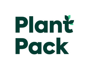 Plant Pack