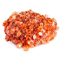 pierre Aragonite