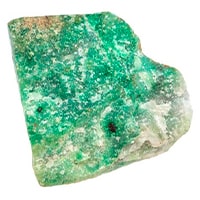 pierre Aventurine