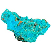 pierre Chrysocolle